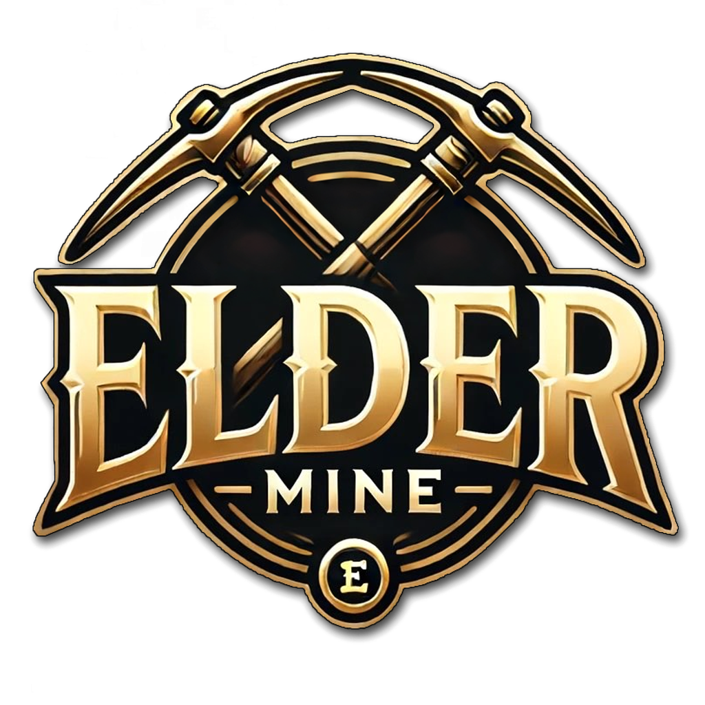 Eldermine